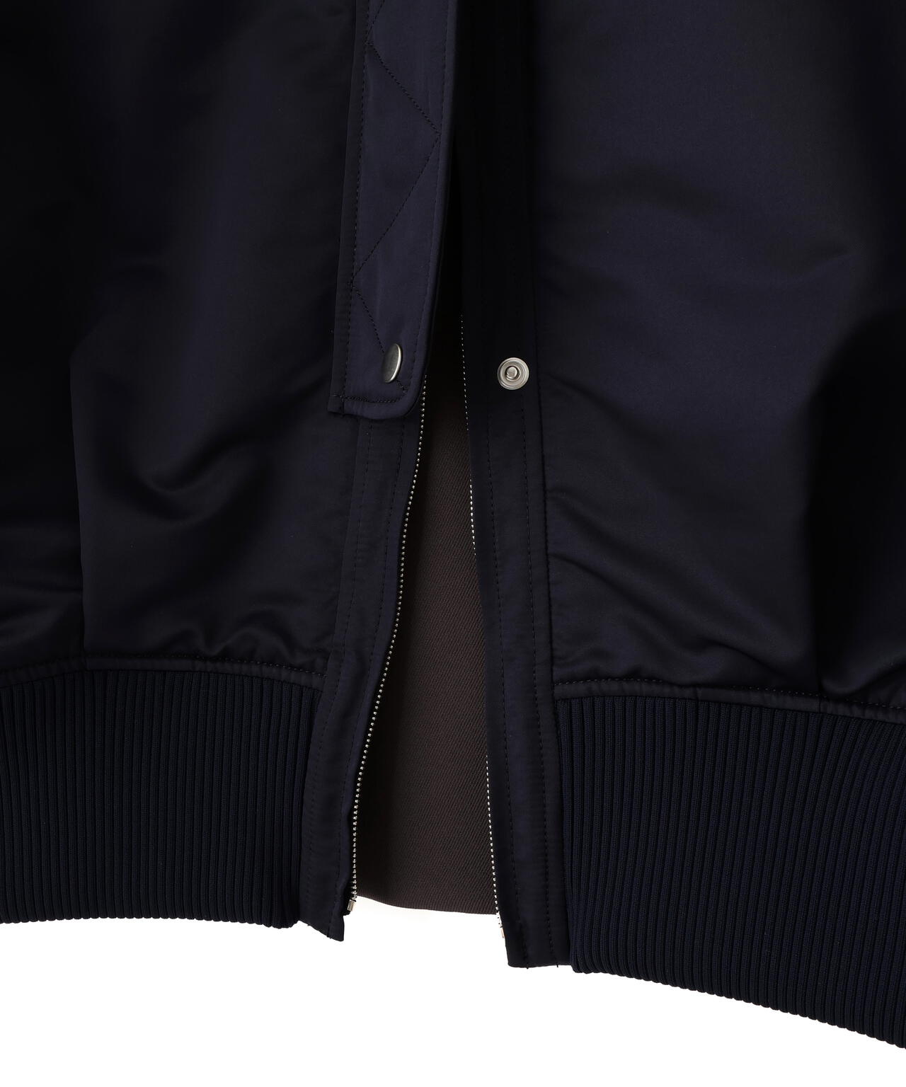 アドーア　トリプルクロスジャケット　新品未使用タグ付き トリプルクロスジャケット | ADORE（アドーア） ｜【公式】通販