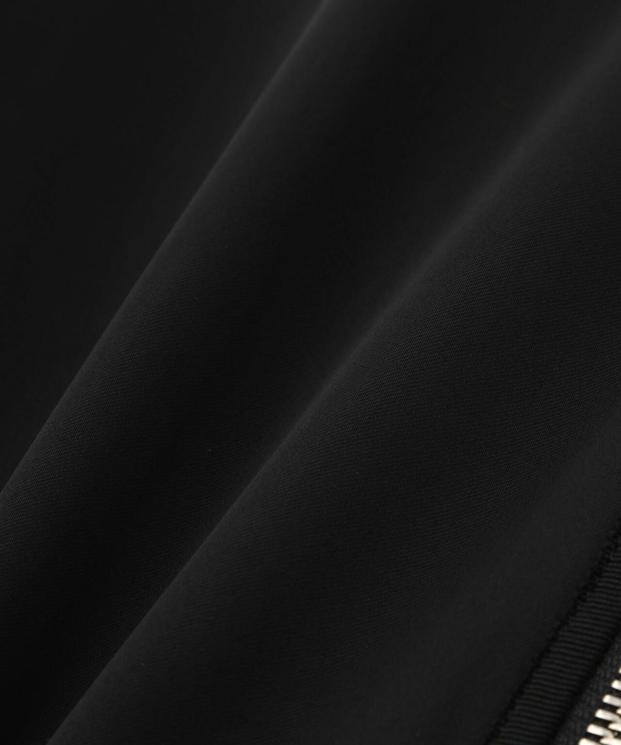 リュクスサテンジャケット