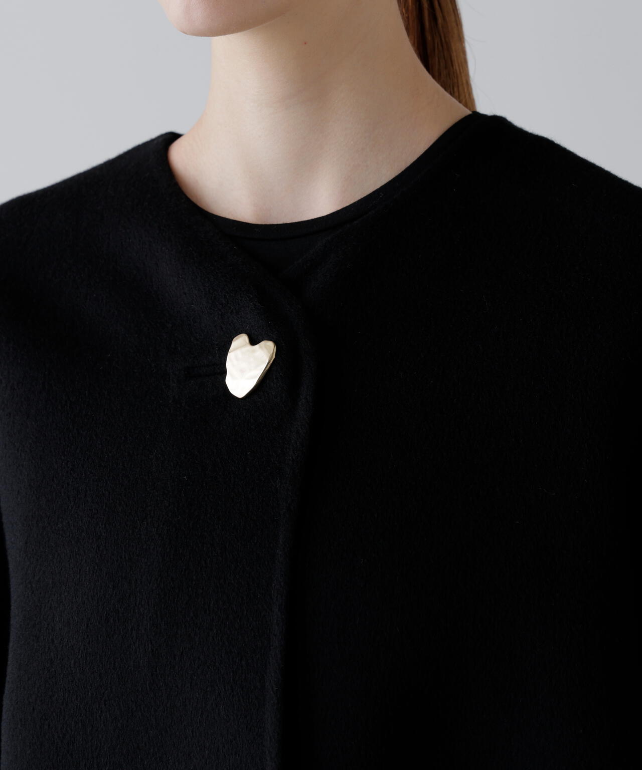 ピュアカシミヤジャケット | ADORE（アドーア） ｜【公式】通販mix