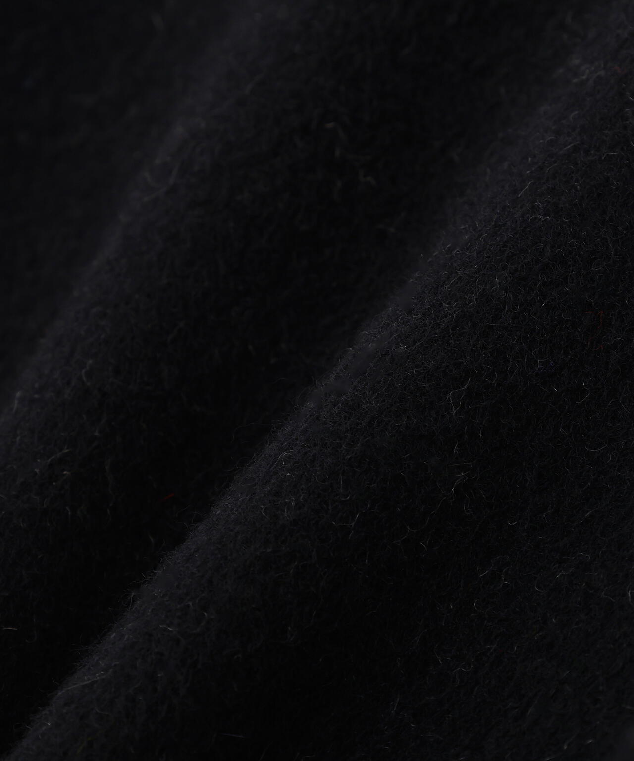 Ｃａ混２ＴＯＮＥリバージャケット