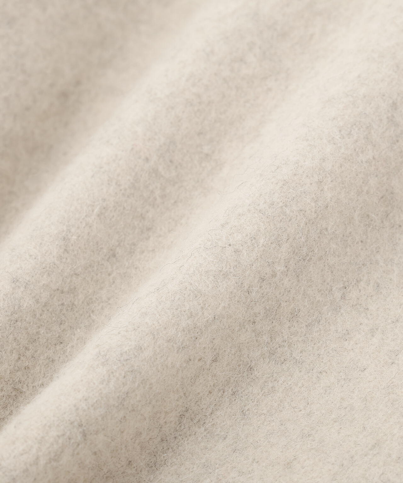 Ｃａ混２ＴＯＮＥリバージャケット