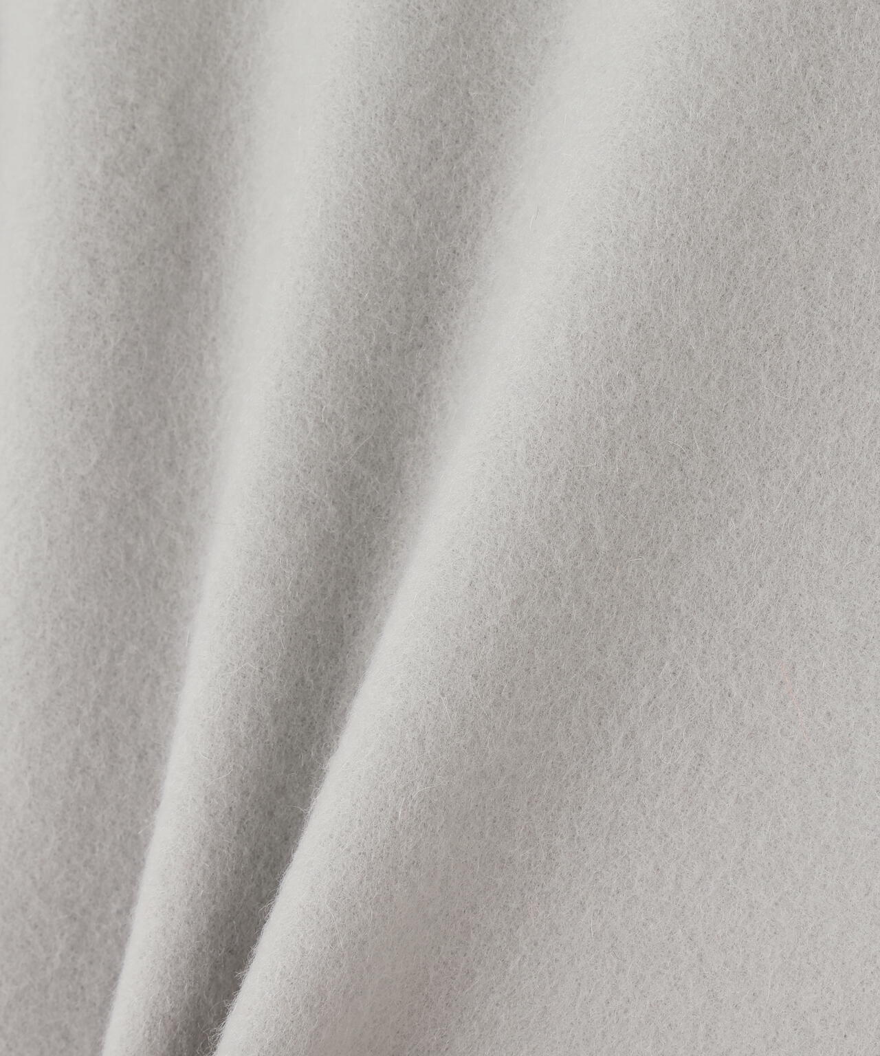 Ｃａ混２ＴＯＮＥリバージャケット