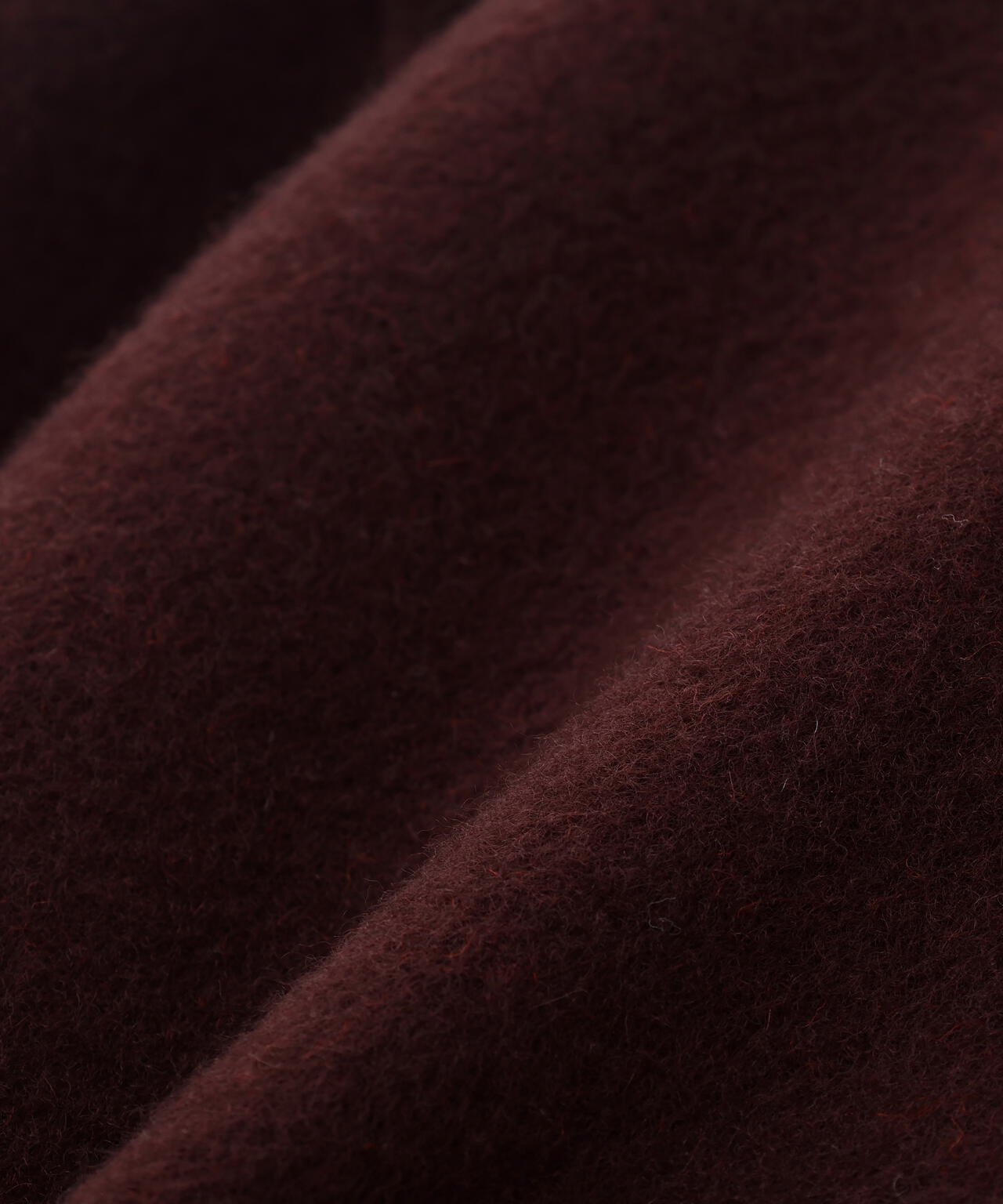 Ｃａ混２ＴＯＮＥリバージャケット