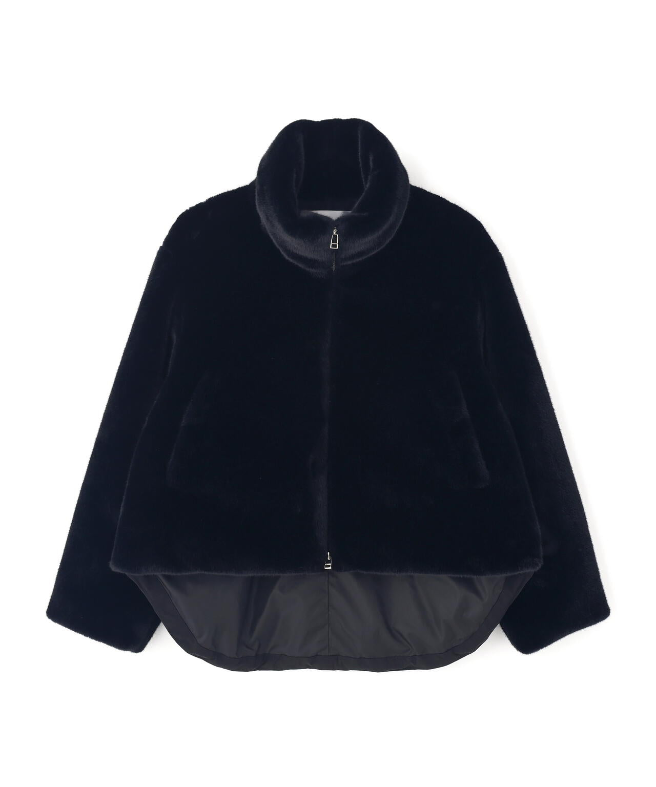 ファーコンビダウンジャケット | ADORE（アドーア） ｜【公式】通販mix