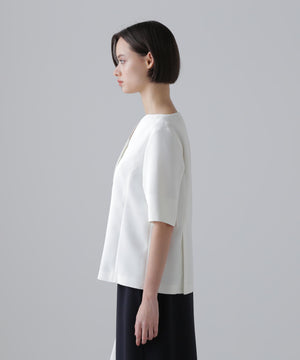 faf16606-1aab-59e3-9f41-7ac7bd59145e_Image