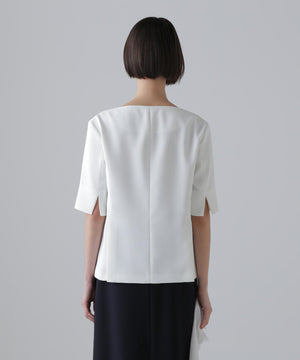 a029d1c4-d119-5ca1-92fa-c156c944672a_Image