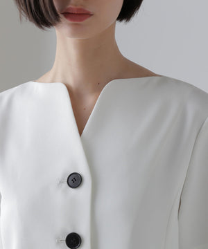 8d1e2da4-feb9-528f-b516-610c54d861cf_Image