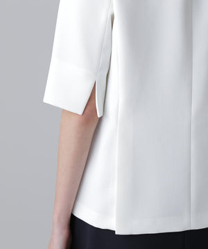 1660abf3-141a-5a6f-85ae-828b3836e04f_Image