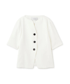 34b6d693-f6f3-58c7-8bb4-212f9a330b98_Image