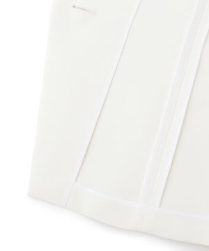 501a4d06-2fd9-51f5-ba88-1ba65e698983_Image