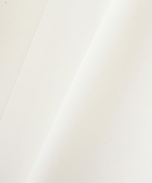 bc181381-fc63-528d-b0c4-957d1d30619f_Image