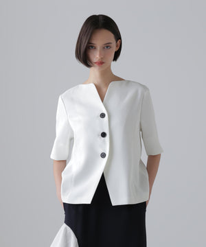 df57d383-c44d-5ee4-a6d4-8efdbdc6ddd8_Image