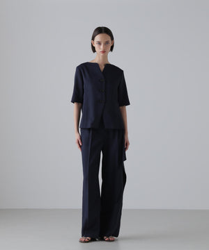 fd265395-a1b6-5822-aa35-7f283a3ebb69_Image