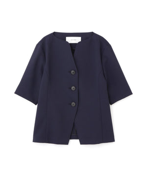 4d5788f7-72ea-56df-8325-a3311f6f6ba6_Image