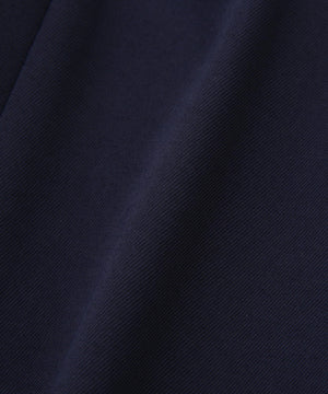 2b049127-5f14-5698-aaf8-06d0a974b327_Image