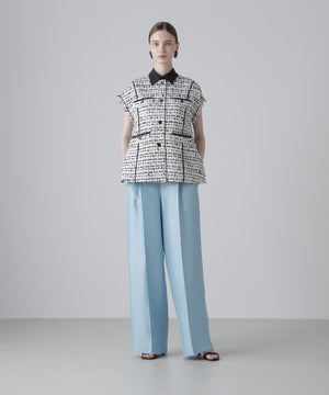 b04bc447-827b-5b11-89d1-ce95f58648bf_Image