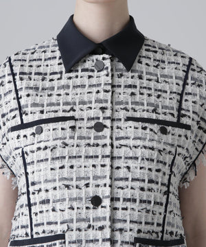 7183d996-9515-5188-aa11-30c538d0af42_Image