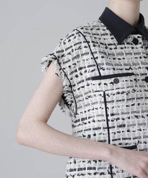 2a310ee3-6203-5554-b453-57c395004a48_Image