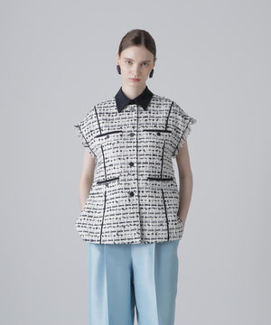 87172589-a88f-592b-aedb-b82db62a1ba6_Image