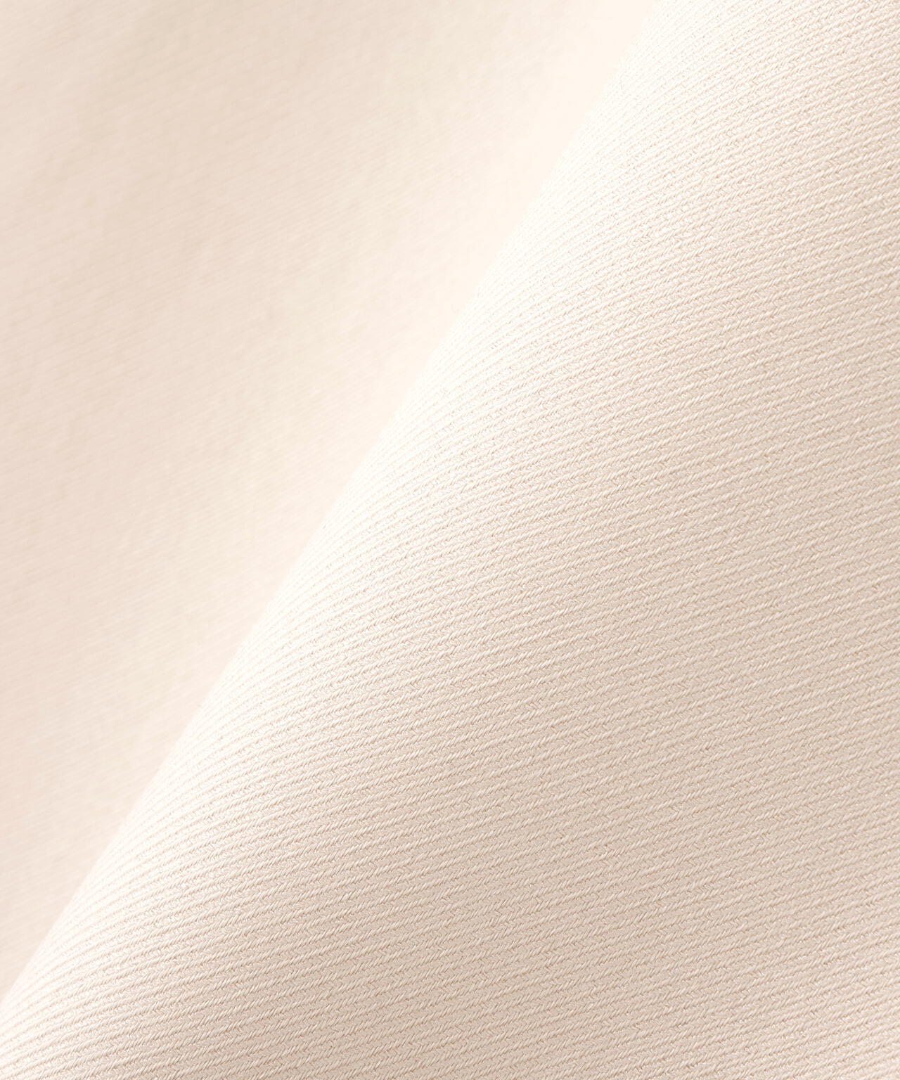 ADORE バイカラーボンディングジャケット セール】 ◇バイカラーボンディングコート （アウター）｜ADORE