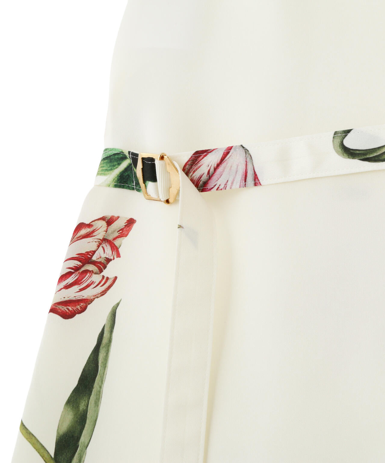 ピクトリカルブックプリントジレ