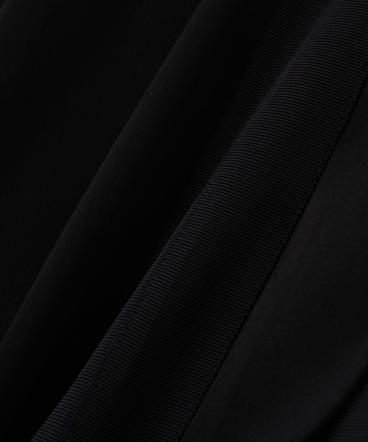 ストレッチジョーゼットジャケット | ADORE（アドーア） ｜【公式