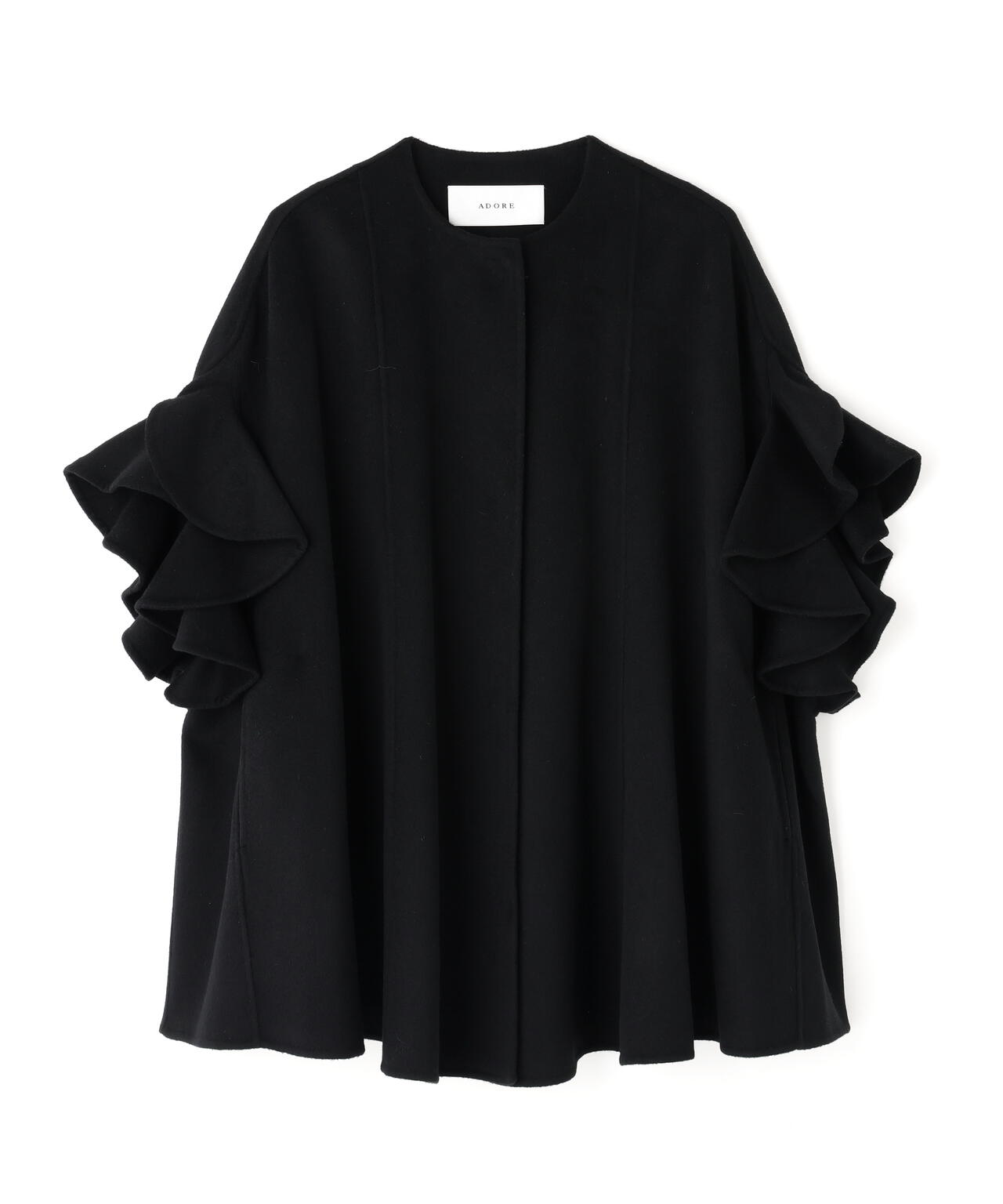 ADORE（アドーア）｜【公式】通販mix.tokyo（ミックスドット