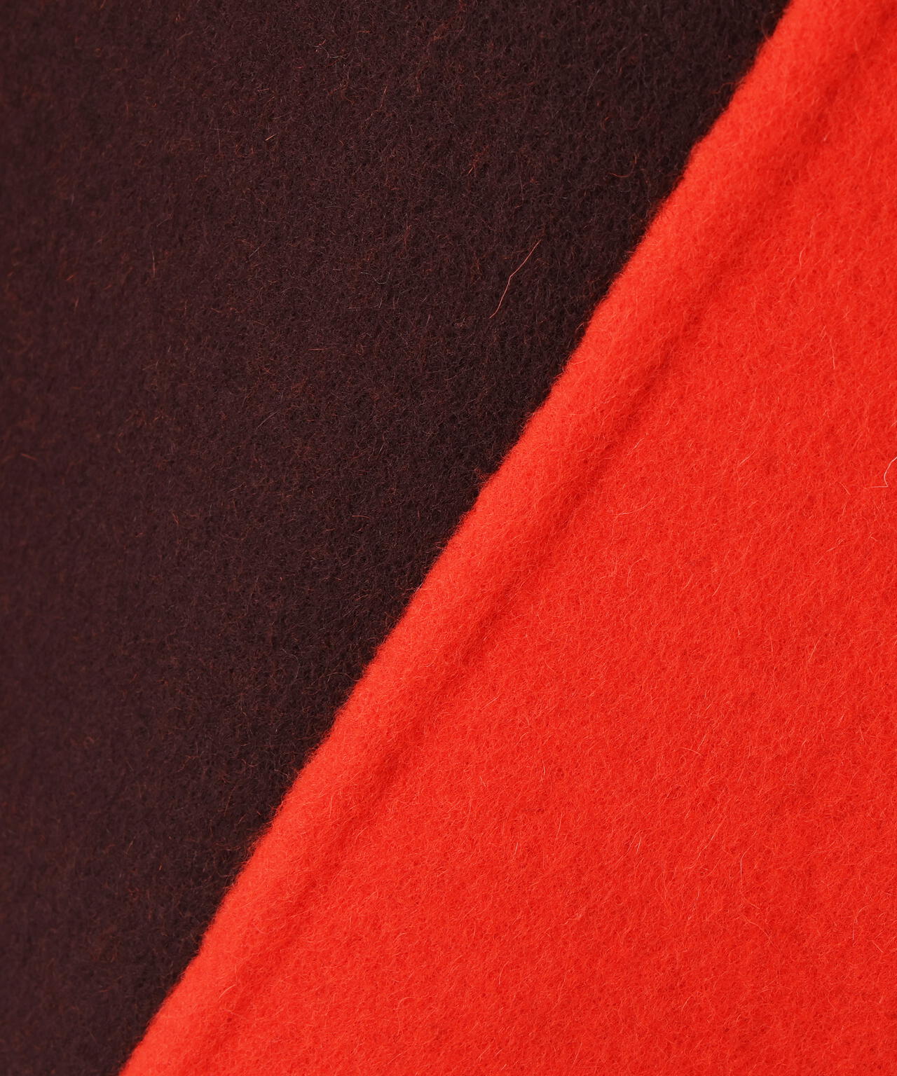 Ｃａ混２ＴＯＮＥリバーケープコート