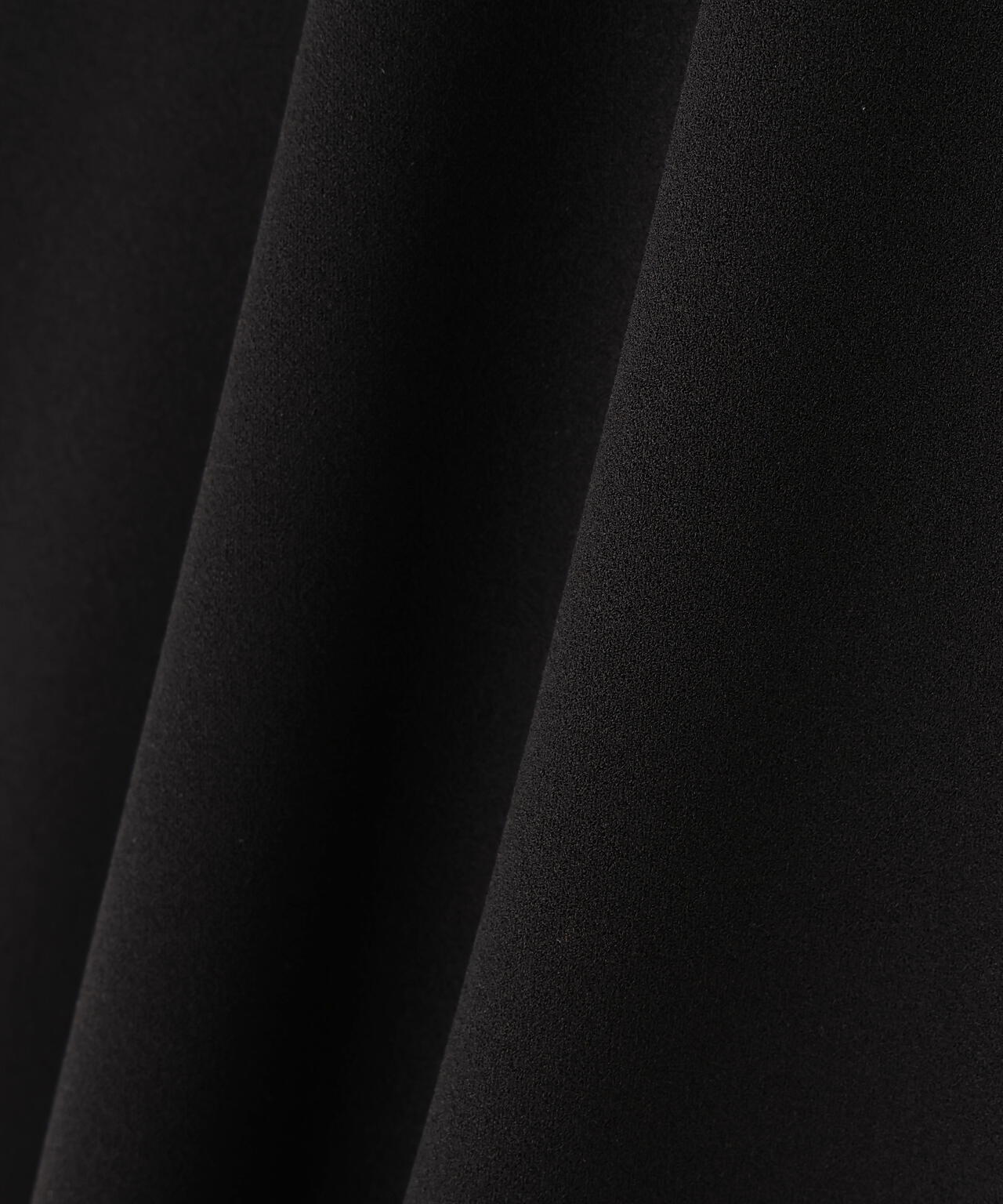 ジョーゼットジャージープルオーバー | ADORE（アドーア） ｜【公式