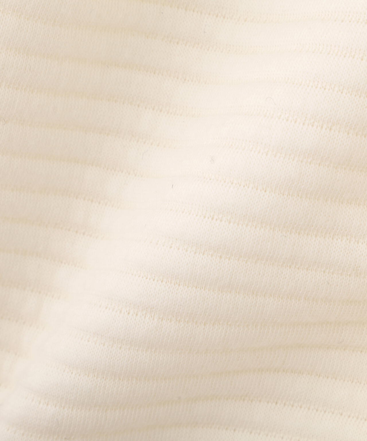 ジャガードジャージートップス | ADORE（アドーア） ｜【公式】通販mix