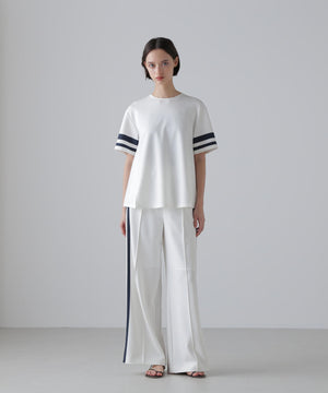 1b2b92f9-69dd-5a28-b45f-c0b678ac1562_Image