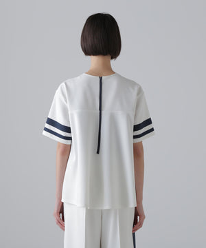 8156a66b-2c9e-58e0-97b1-9fc9edd16782_Image