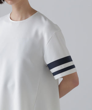 0030b6bc-6915-54c4-9b7a-770c4a0491f8_Image