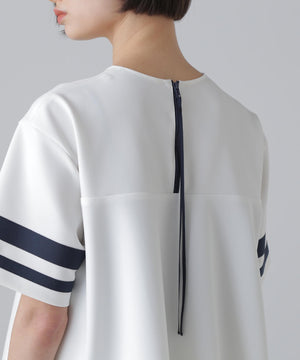 e9f67c59-a397-5ea2-99e1-7c04f02c04ab_Image