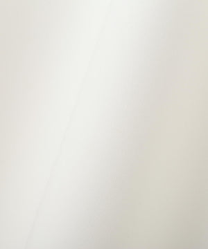 60c1f75b-330c-57b0-b0e4-7d6bdf4c999f_Image