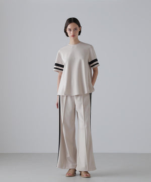 1960a64f-74a5-5273-ac73-336e663ffcab_Image