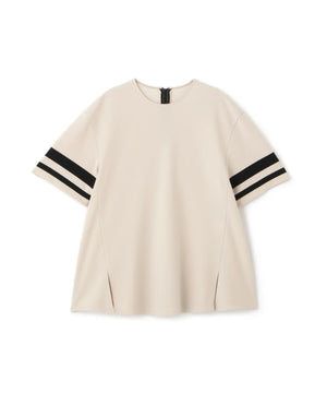 be0581ef-77b5-5b81-b5b0-389f93d9dd0c_Image