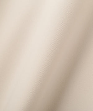 c246d0e0-4a94-525c-a900-3b7aef691119_Image