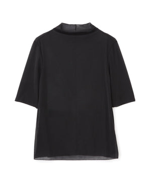 58c601c9-6727-5f55-ac3a-06bcec4353ce_Image