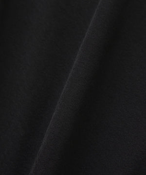 0d266893-5a82-5d04-a77d-9c18c4e39aba_Image