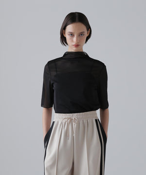 95fc1bae-dc64-5c78-a3e3-7ff17f36b824_Image