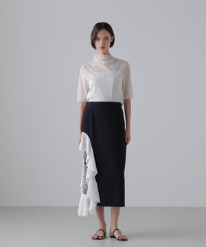 ef756f15-3a70-5264-ad6d-6220128b1bac_Image