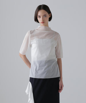 51176068-2c8c-5a76-b17c-ad464ce67955_Image