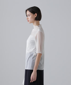 27e7e723-4bc3-53f9-be54-783d737b72c4_Image