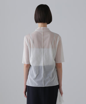 61ee1a8a-c169-53d6-a1f9-8b083ff9833e_Image