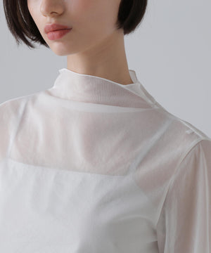 e6f28181-7084-52f8-b5f1-6e6a5eeddb52_Image