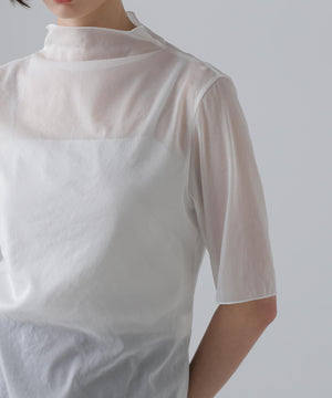 4213569e-1cbb-57de-9b81-d03e7da3abac_Image