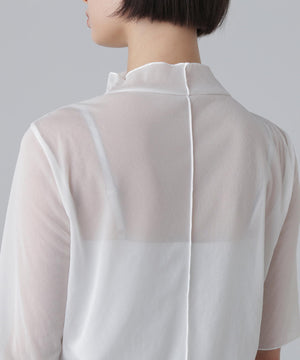 505c4934-b643-58c3-b078-0fc50047eb6a_Image