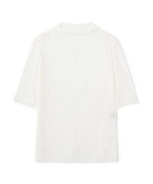 0f1179de-518c-56bf-ab97-ec8fa84bafe3_Image