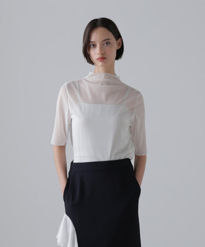 0759d33d-f844-5855-ae8e-fd25725c54a1_Image